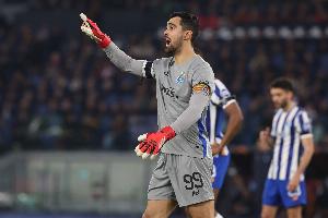 法媒：波尔图为迪奥戈-科斯塔标价6000万欧，但曼城只愿出4000万