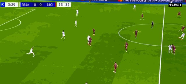 1739995601765059167.gif 【欧冠】皇马主场3比1曼城晋级16强,姆巴佩帽子戏法