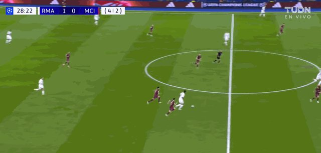 1740003952655032189.gif 【欧冠】皇马主场3比1曼城晋级16强,姆巴佩帽子戏法