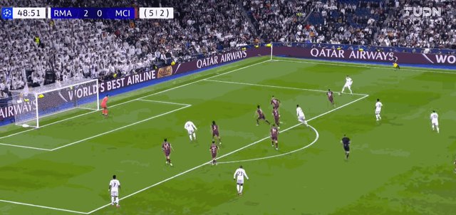 1740003998688069193.gif 【欧冠】皇马主场3比1曼城晋级16强,姆巴佩帽子戏法