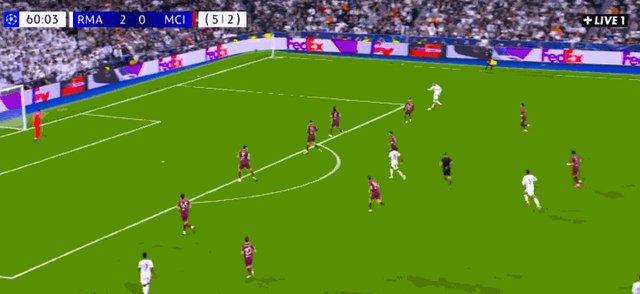 1740000009282051741.gif 【欧冠】皇马主场3比1曼城晋级16强,姆巴佩帽子戏法