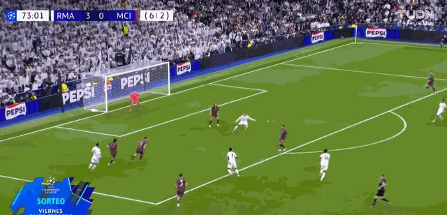 1740004079323076119.gif 【欧冠】皇马主场3比1曼城晋级16强,姆巴佩帽子戏法