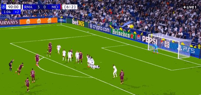 1740001926801067501.gif 【欧冠】皇马主场3比1曼城晋级16强,姆巴佩帽子戏法