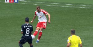 必发官方网站-【德甲】拜仁7比0波鸿 凯恩上演帽子戏法