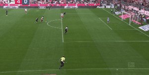 必发官方网站-【德甲】拜仁7比0波鸿 凯恩上演帽子戏法