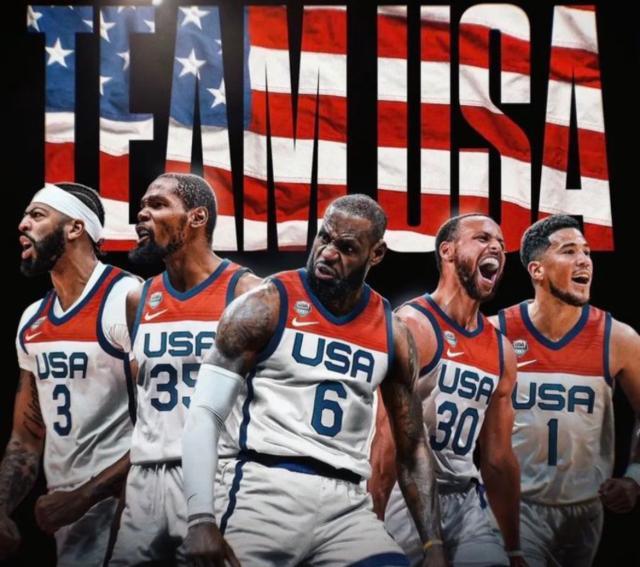 必发app-美媒畅想复仇者联盟梦之队：詹姆斯钢铁侠 KD雷神