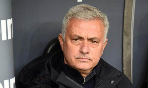 必发官方网站-【夜读】上下半场判若两队，男篮给乔帅的“见面礼”