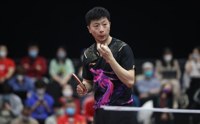 必发官方网站-【夜读】上下半场判若两队，男篮给乔帅的“见面礼”