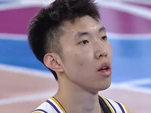 必发彩票app下载链接在哪-布朗26分广厦轻取北控，连续崩盘张庆鹏下课倒计时