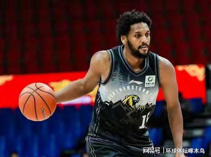 必发体育-姜伟泽27分2板2助1断 CBA吉林98-119不敌广东 奎因42分