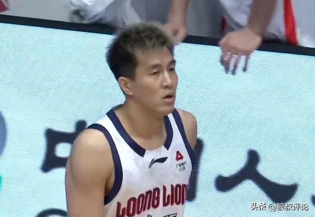 必发-谁能最终上岸？胡明轩庞峥麟郭艾伦竞争CBA全明星南区首发白热化