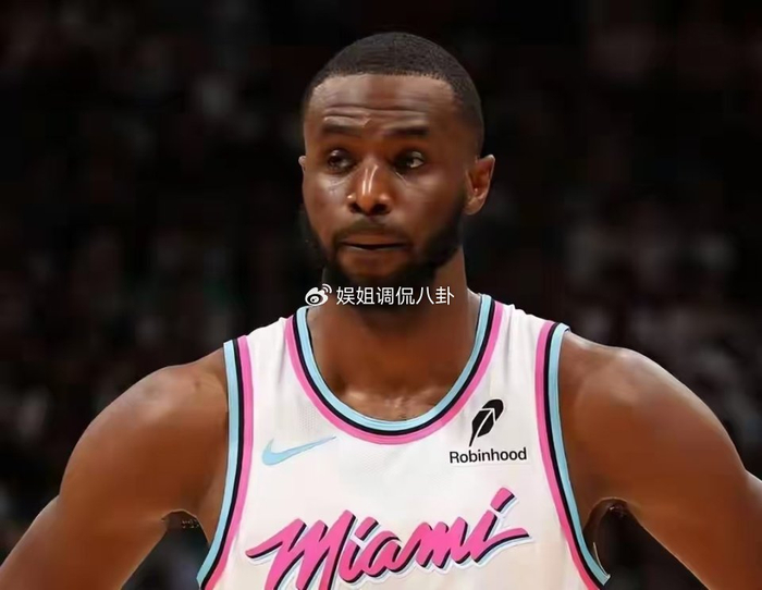 必发彩票app下载链接在哪-两场抢30板！库里的接班人？又和队友发生矛盾，勇士早该处理他|波杰姆|斯蒂芬·库里|科尔|德安东尼·梅尔顿|新奥尔良鹈鹕队_新浪体育_新浪新闻