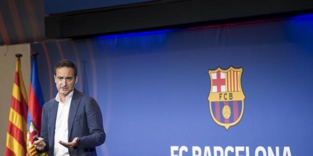 必发官方网站-【夜读】越南主帅：国足只有30分钟体能！李铁在热身！