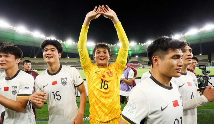 央视确认！3家中超争冠队欲签李昊，欧洲球队也在关注，身价2千万