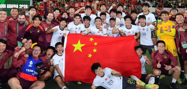 央视确认！3家中超争冠队欲签李昊，欧洲球队也在关注，身价2千万