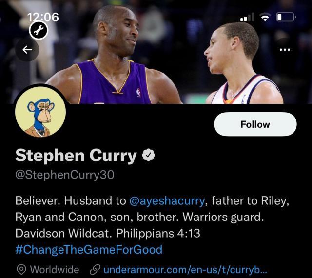 【夜读】瓜帅力挺阿尔特塔，英超同行或许也这么想？！