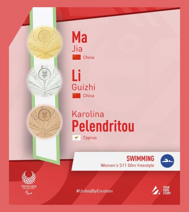 【夜读】瓜帅力挺阿尔特塔，英超同行或许也这么想？！