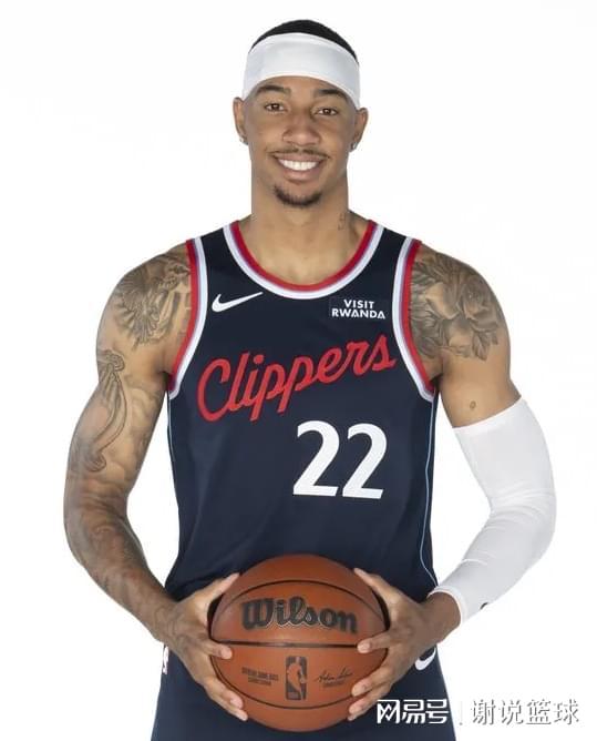 必发官方网站-快船轻松过关三喜临门，主力得到休息时间，找回久违强悍防守