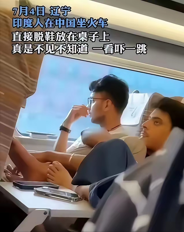 必发app-上海人终于体会到了引进印度人的“快乐”!