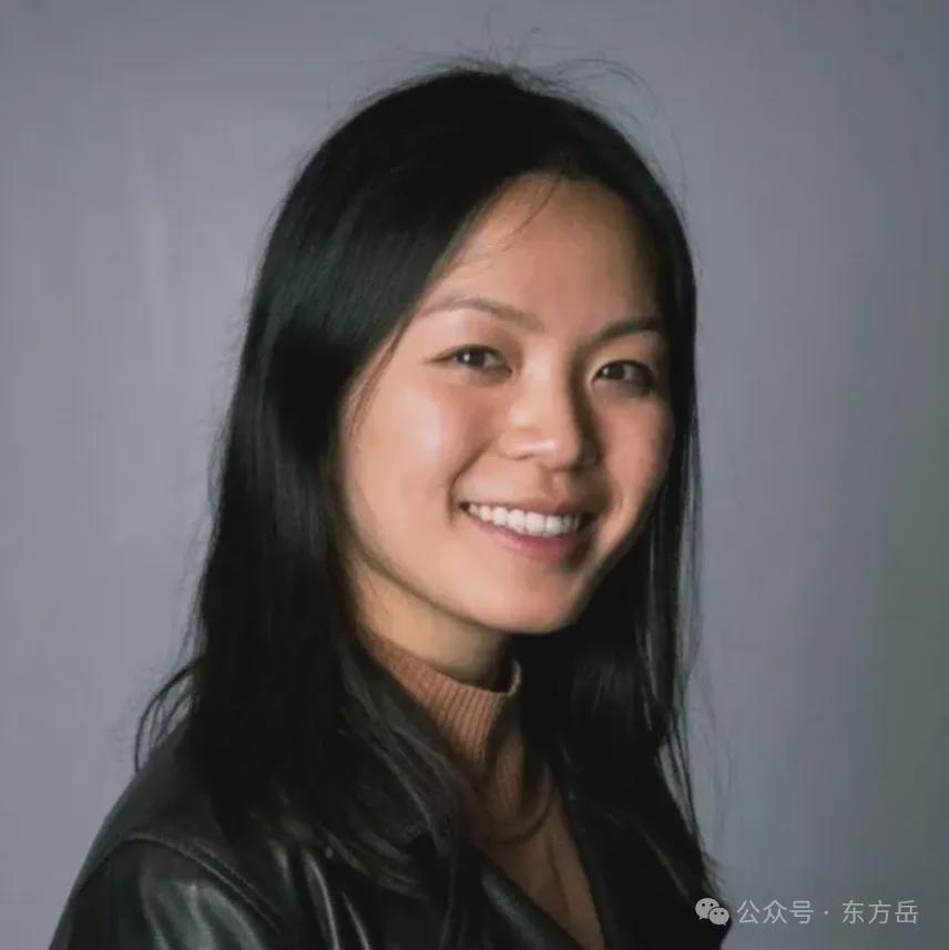 必发官方网站-王月眉，被驱逐出中国！